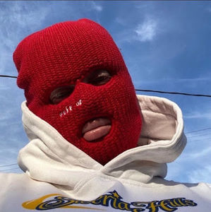 Meet your Posher, Dani